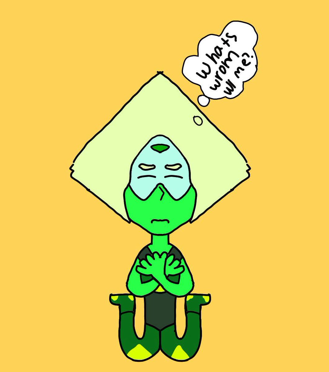 Japisfanboychum82 tweet media