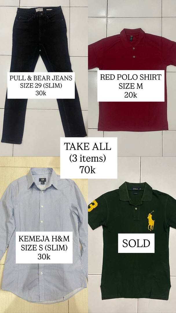 Unpadfess tweet media