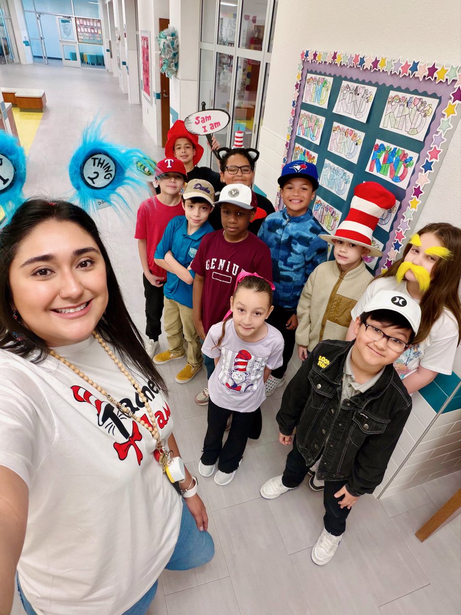 Miriam Chavez tweet media