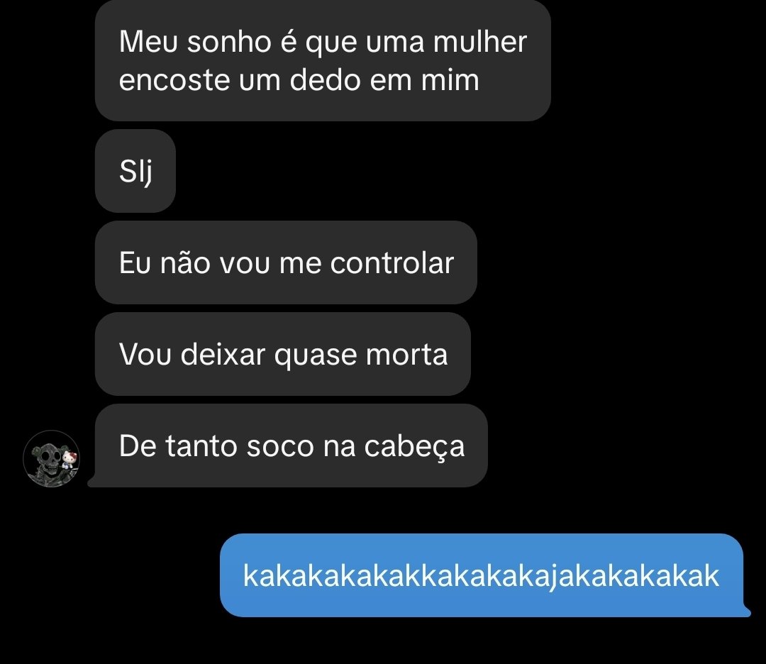 Lúci '-' tweet media