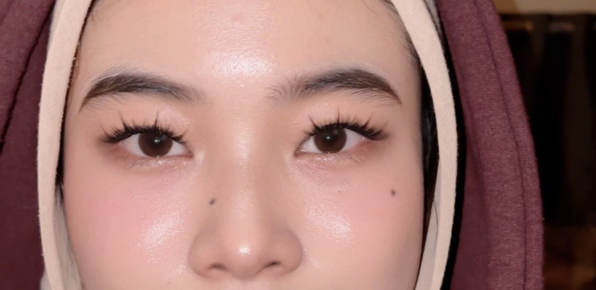 myutibyuti tweet media