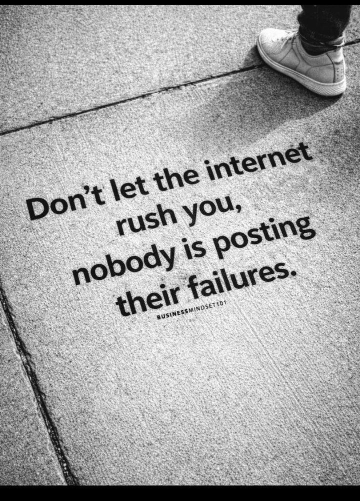 Crypto Knight (Blue Tick) tweet media