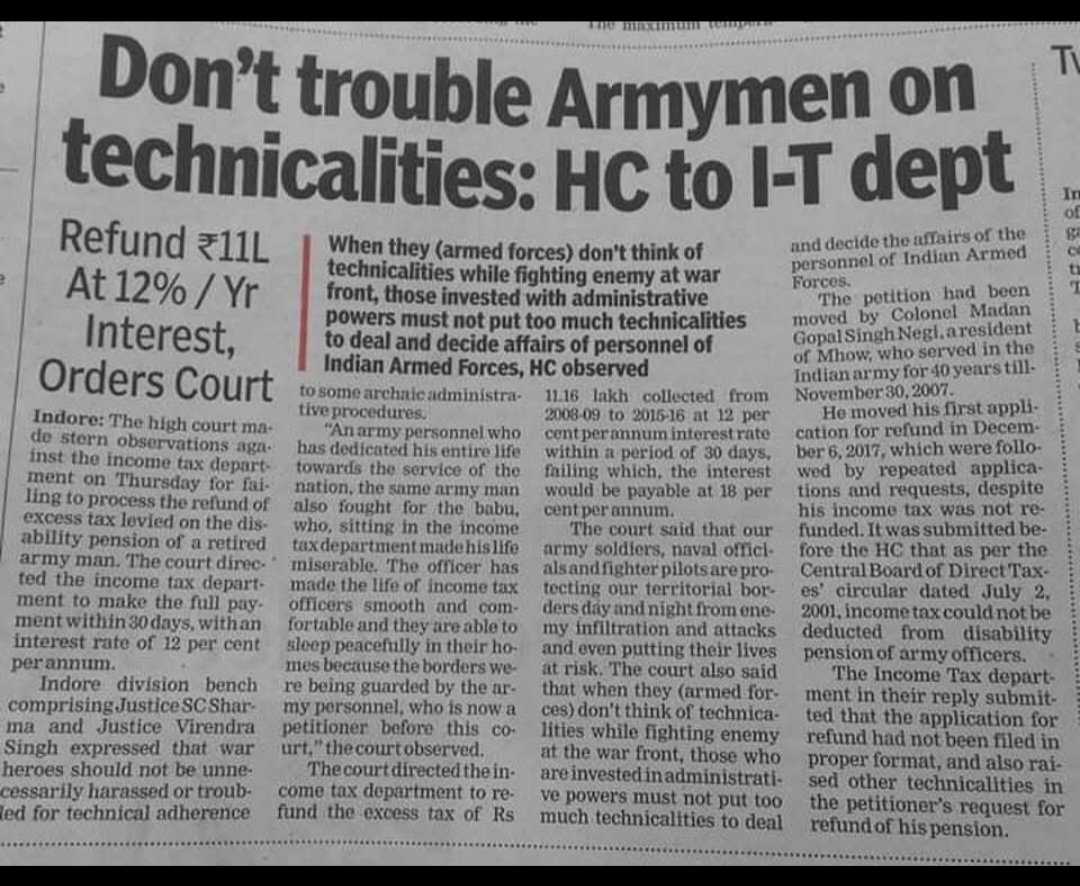 pvr krishnan tweet media