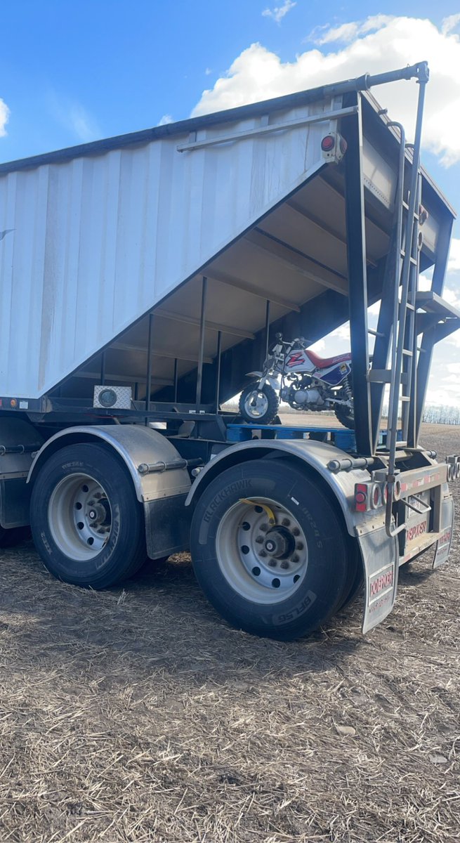 Allison farms tweet media