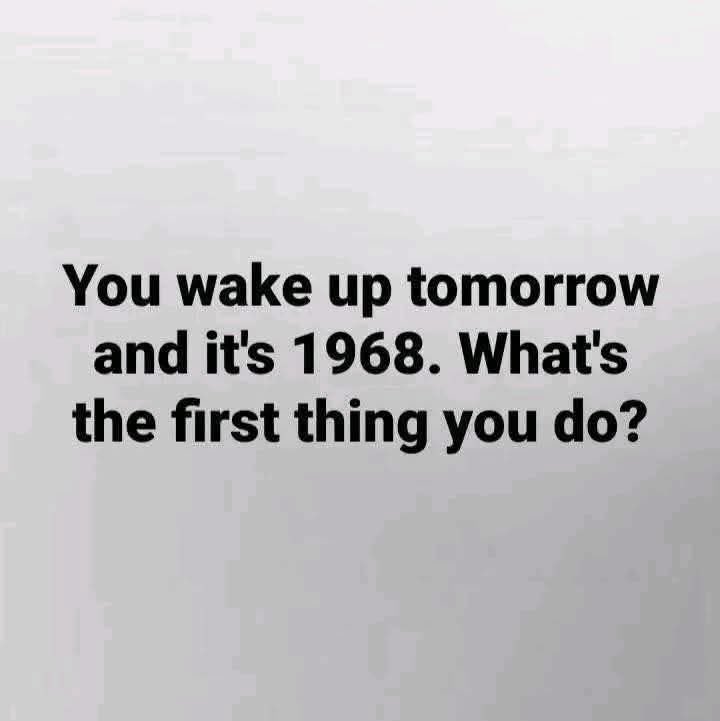 Ron wright tweet media