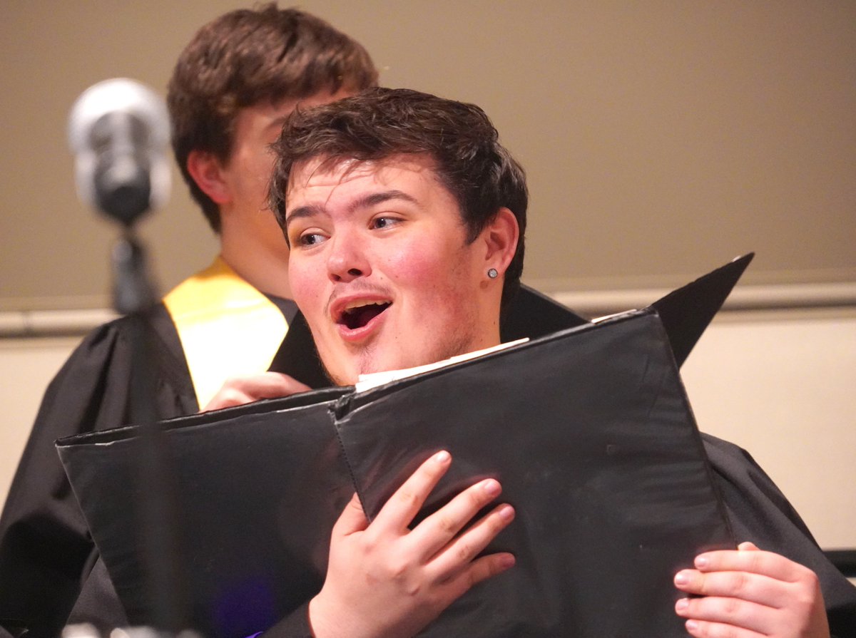 Muscatine Community School District tweet media