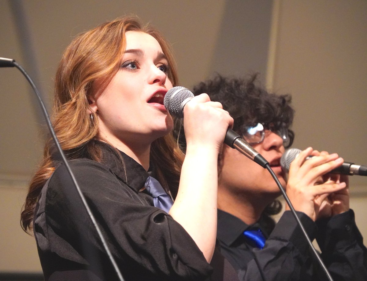 Muscatine Community School District tweet media