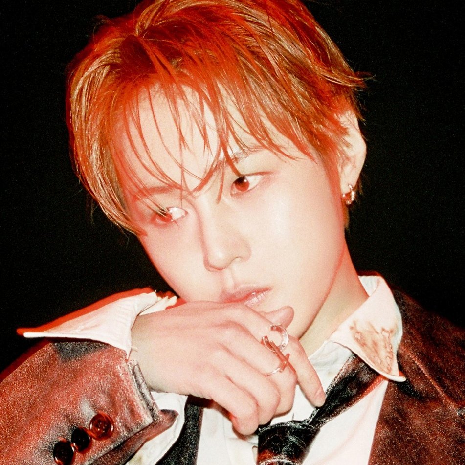 tenasia_'s tweet photo. [#TenChart] #Tenasia_ArtistTopTen February (K-Pop Boy Brand) Winners 🏆 

🥇 #HaSungWoon
🥈 #ALPHADRIVEONE 
🥉 #TOMORROW_X_TOGETHER 

and

4️⃣ ENHYPEN
5️⃣ BTS
6️⃣ SEVENTEEN
7️⃣ Stray Kids 
8️⃣ Kang Daniel
9️⃣ Lee JunHo(2PM)   
🔟 ATEEZ    

Congratulations to all the winners! 🎉 

🗞️https://t.co/BtStq0e3t2 

#TenChart #Tenasia #FanVote #KPop