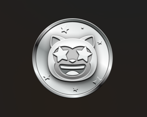 soodo0's tweet photo. All the Pippin Beta Plays are running But The Dev of Pippin has another github Named STR! This even has a Coin image! It looks Exactly Like a Star! How have Trenches Missed This Token!

The Star Cat Coin

Here You can See the Image.. This is Enough proof That this coin should be running!

https://t.co/j87Ybjba5i