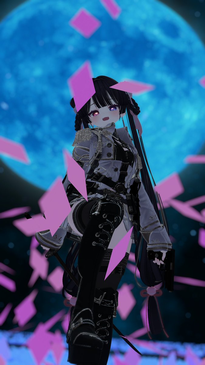 Post by ぴのくん🍫 on X: 昔の