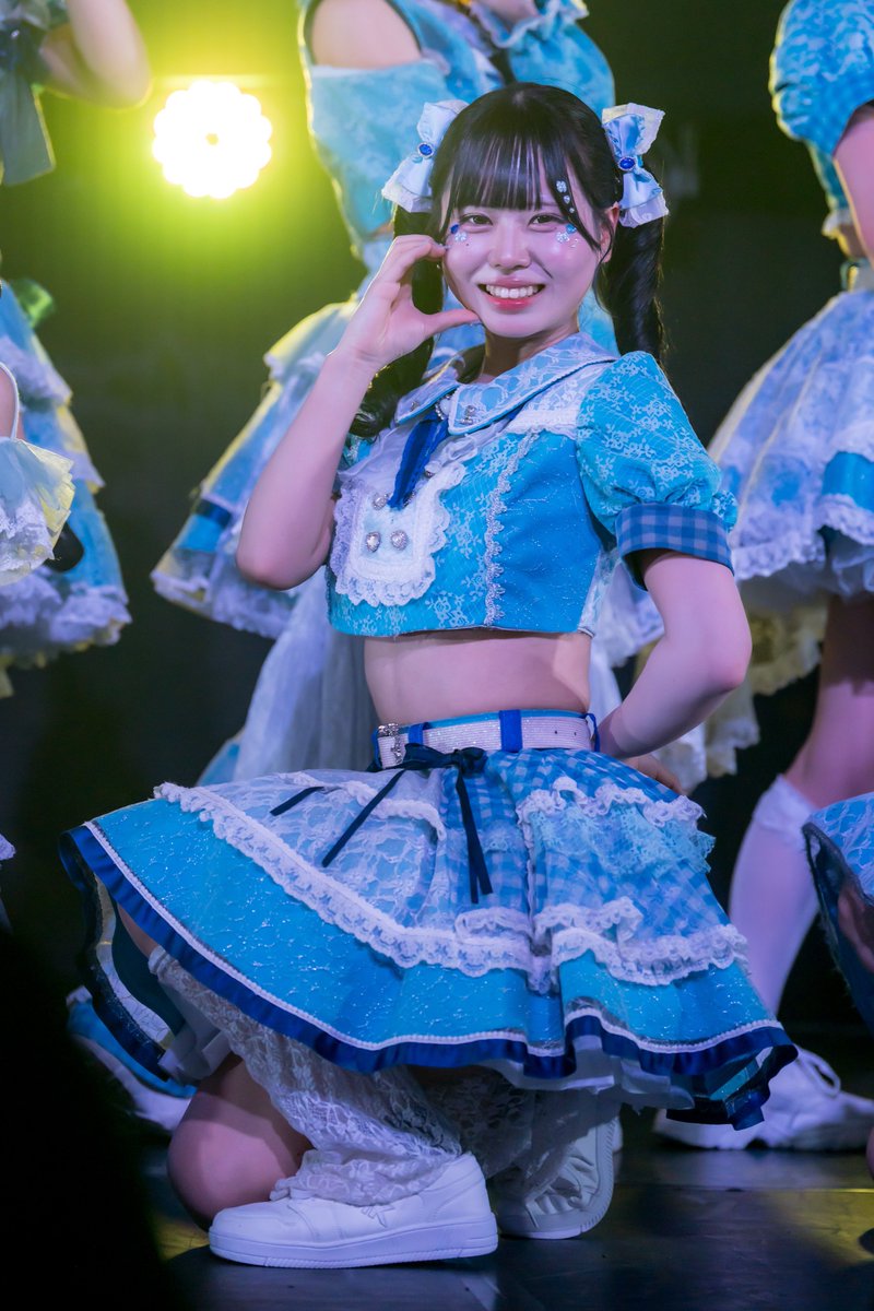 うっちー📸 (@ucchiy1225) / Posts / X