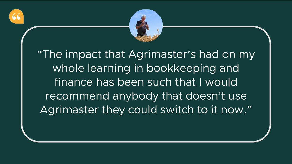 Agrimaster tweet media