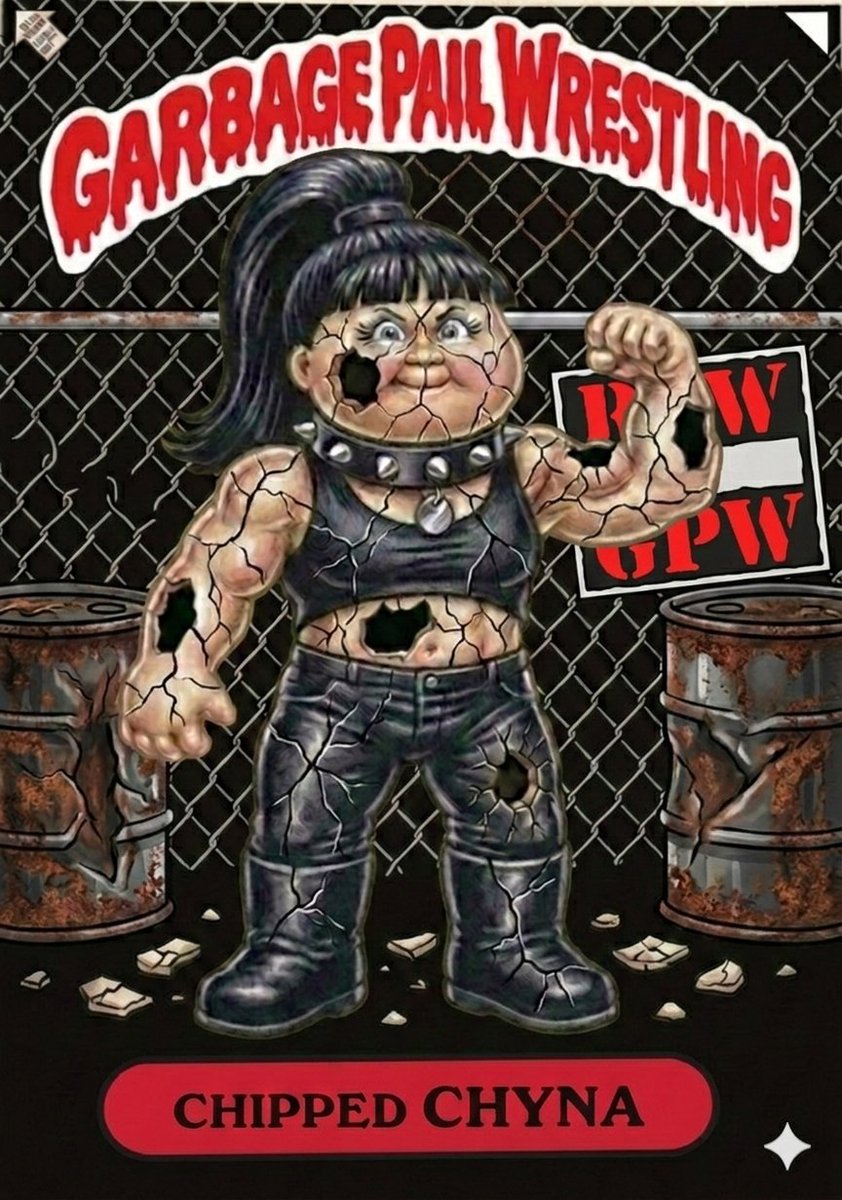 Daniel Cross (@danielp83297257) on Twitter photo 