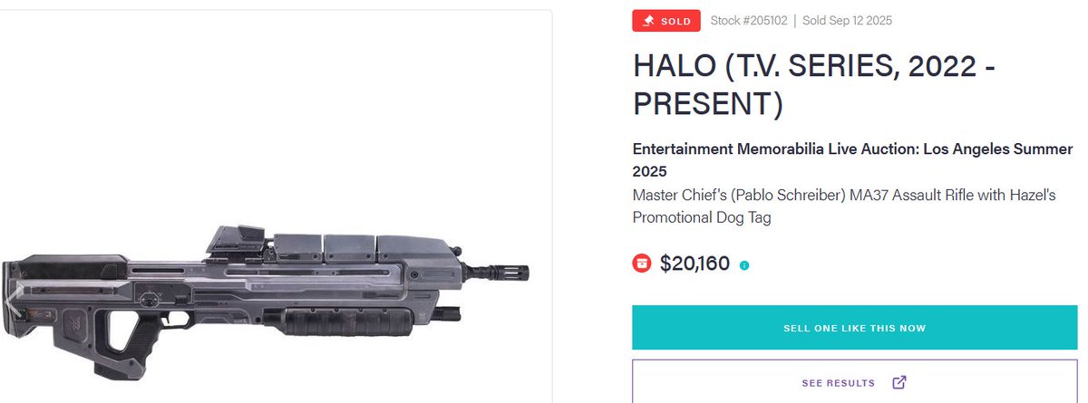 BoomBoomBilly tweet media