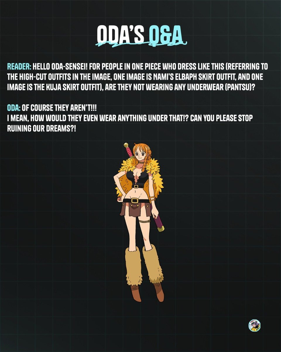 Chibi Reviews tweet media