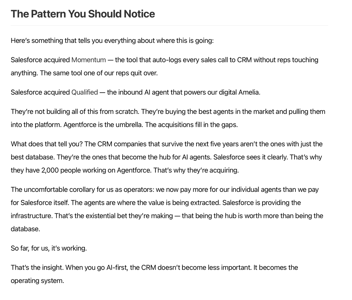 Kyle Samani tweet media