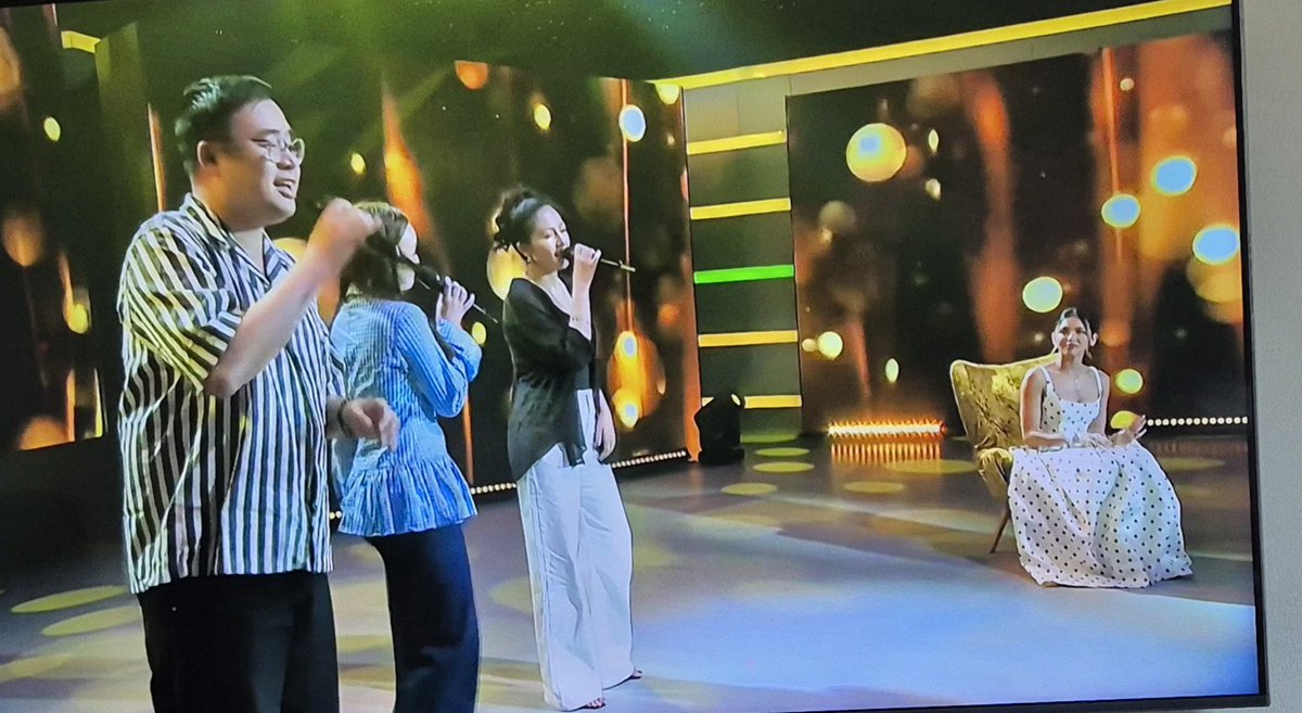 Prada123 tweet media