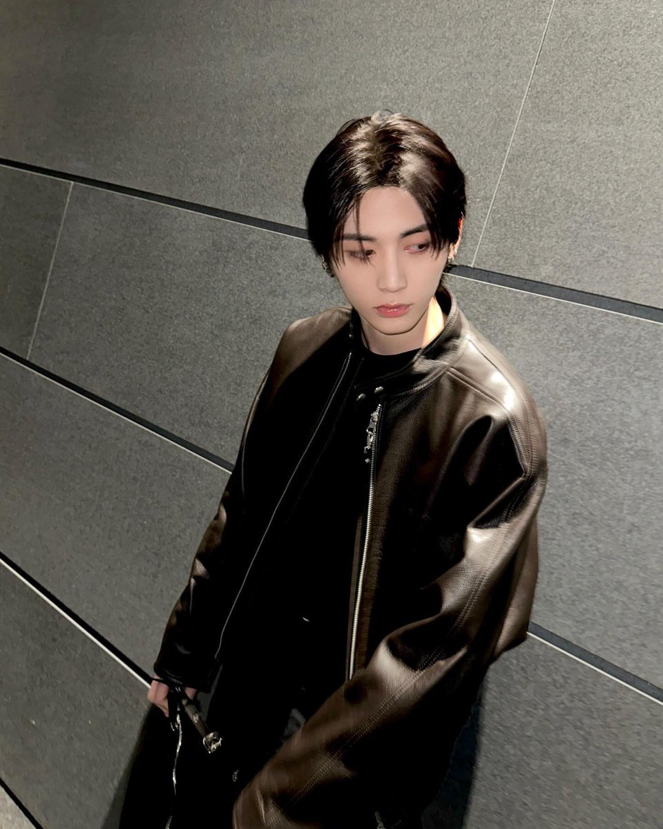 보넥도 인스타 tweet media