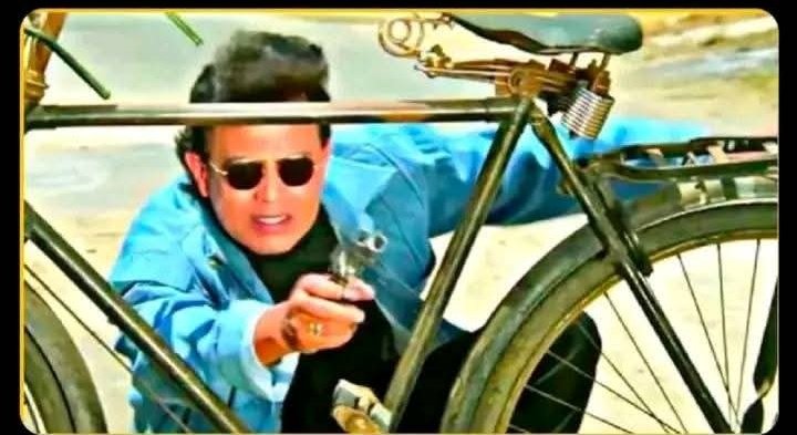 Bahrain , UAE , Kuwait &amp; Qatar defence system be Like 😅😂