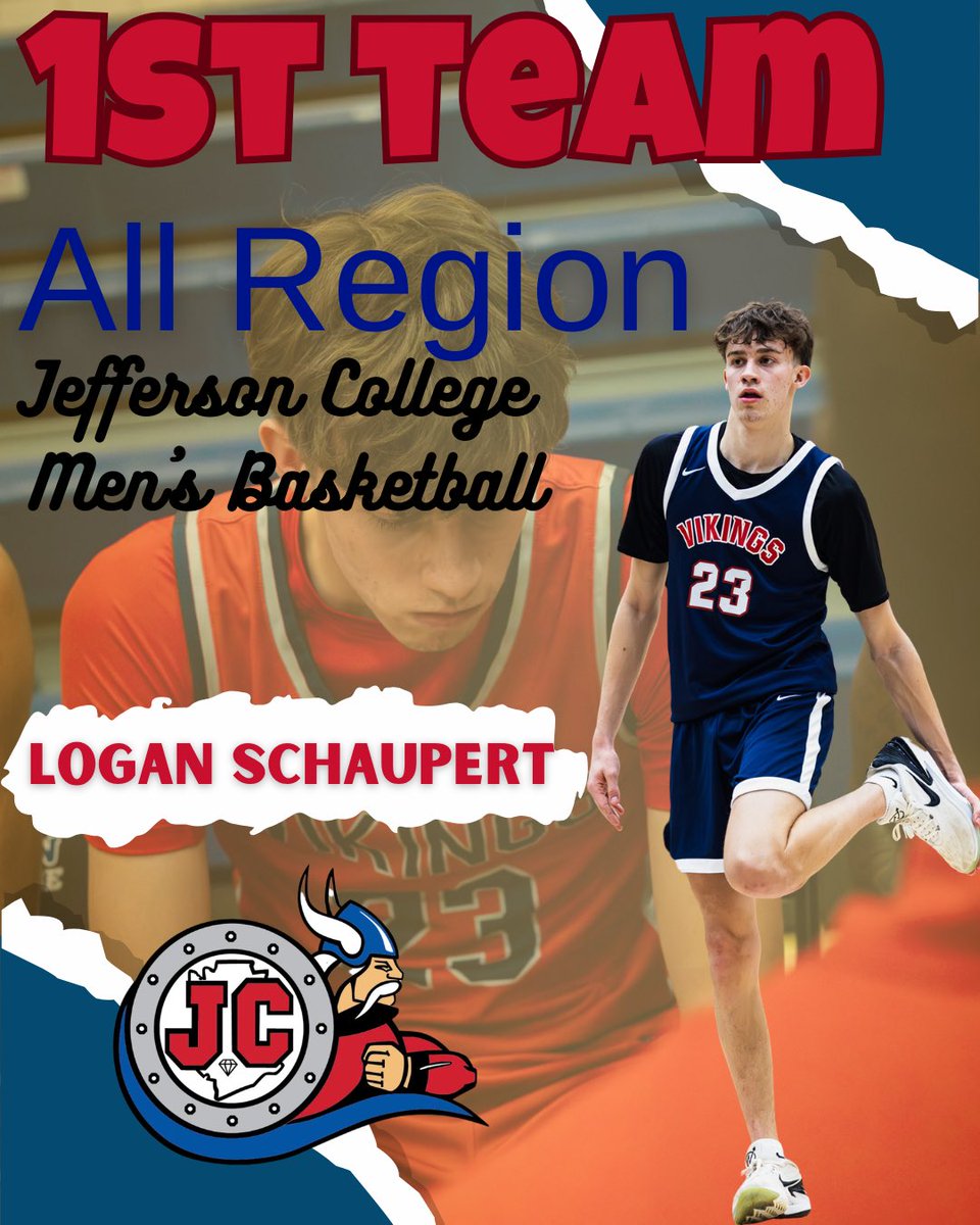 Jeffco Basketball tweet media