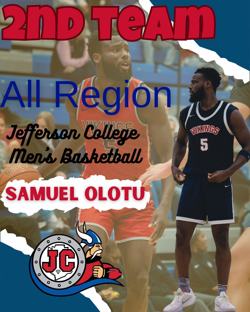 Jeffco Basketball tweet media