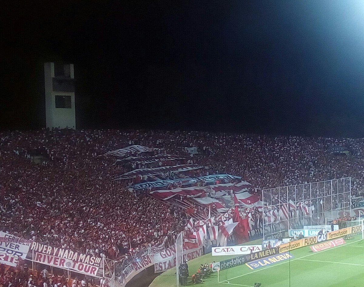 Fande_poggi's tweet photo. Cuando Godoy cruz estaba en la A // Cuando independiente rivadavia y Gimnasia están en la A. Mmm dijo la muda https://t.co/uBcaT337Gg