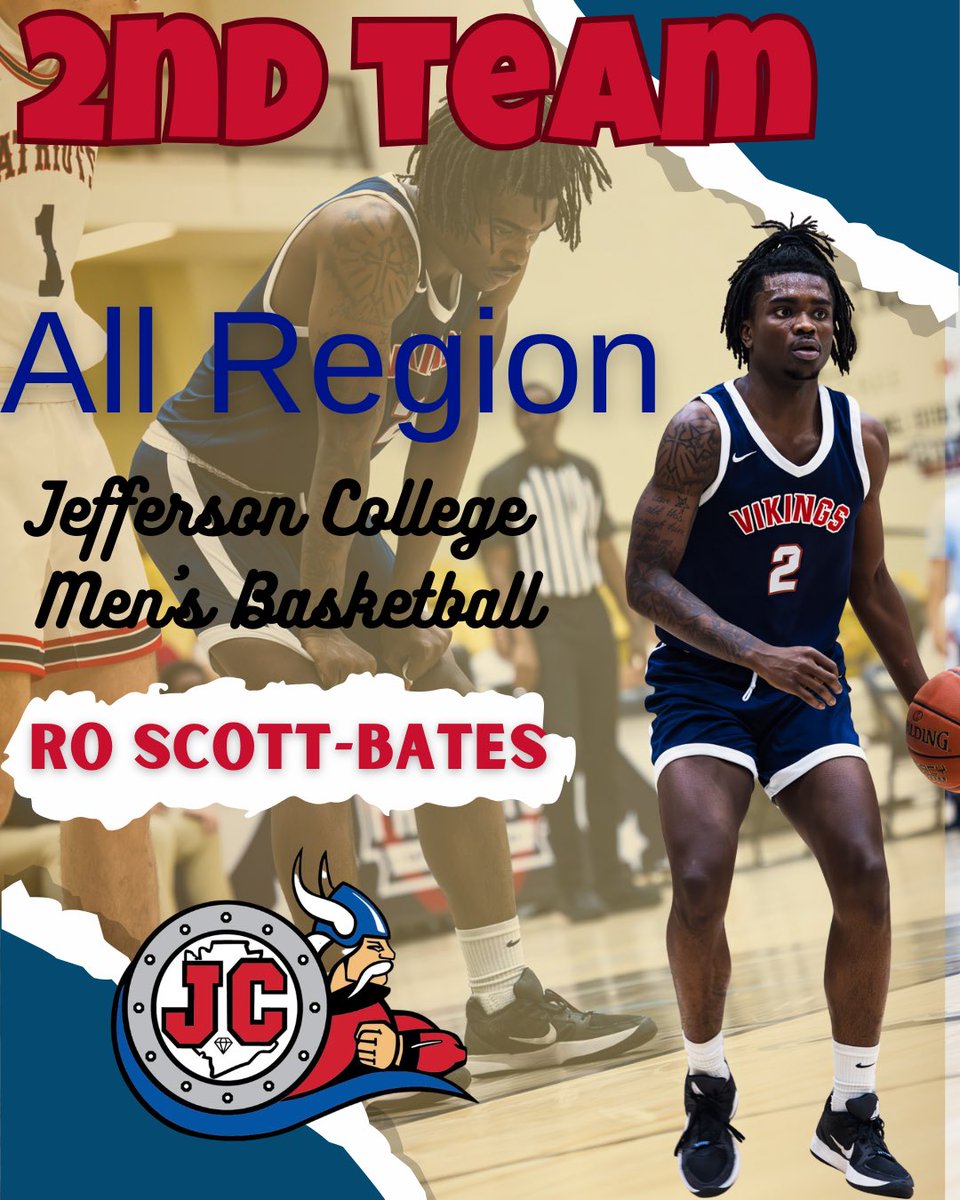 Jeffco Basketball tweet media