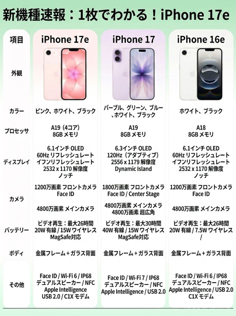 株式会社Tenorshare tweet media