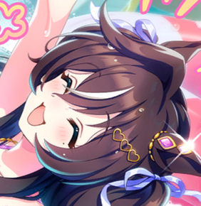 nemupyoi's tweet photo. vivchan gives me insane levels of cuteness aggression https://t.co/qGopmXKYhi