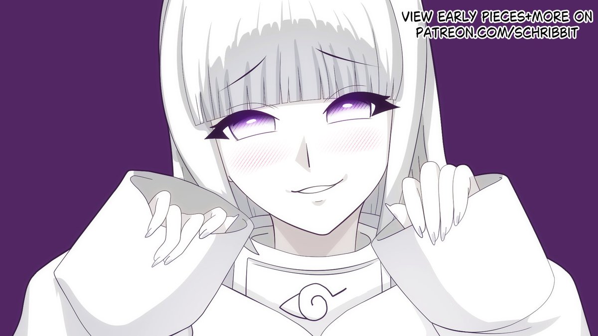 🍓 Schinata🍓 tweet media