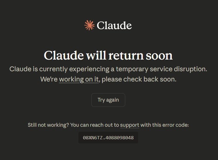 moroyoqui's tweet photo. wtf https://t.co/Zx6pzC1Du7