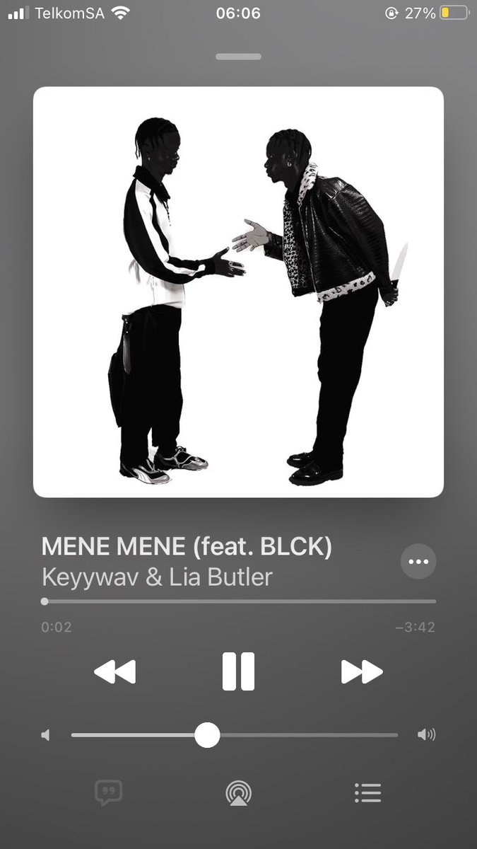 Hi Im a South African Producer and I love producing 
Neo Soul