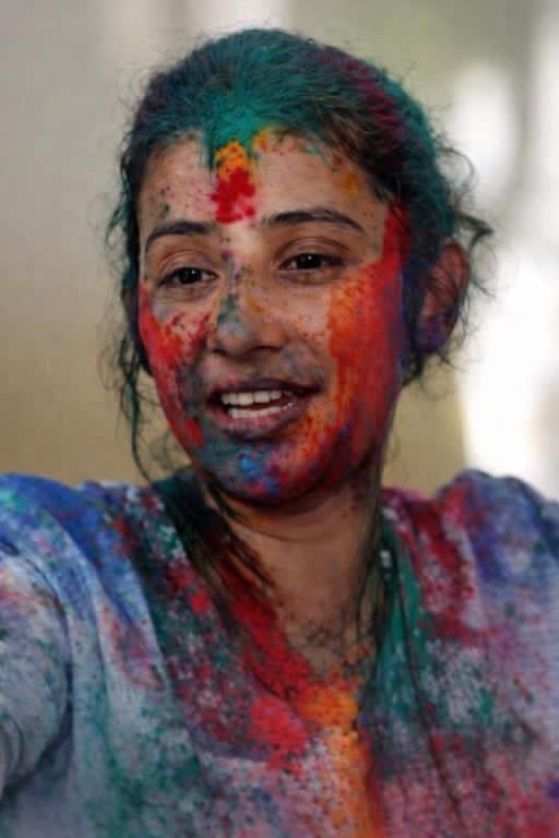 Thun972004's tweet photo. Happy holi 🌈🫟🤍

@mkoirala 

#manishakoirala #HappyHoli #love #fangirl #myanmar #Bollywood #bollywoodactress #nepali https://t.co/hpUDAoTm6W