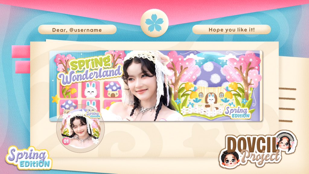 ‧˚꒰🦭꒱ CiLALA tweet media