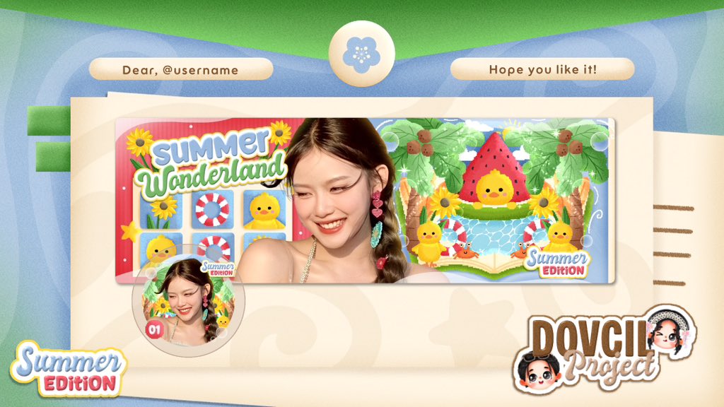 ‧˚꒰🦭꒱ CiLALA tweet media