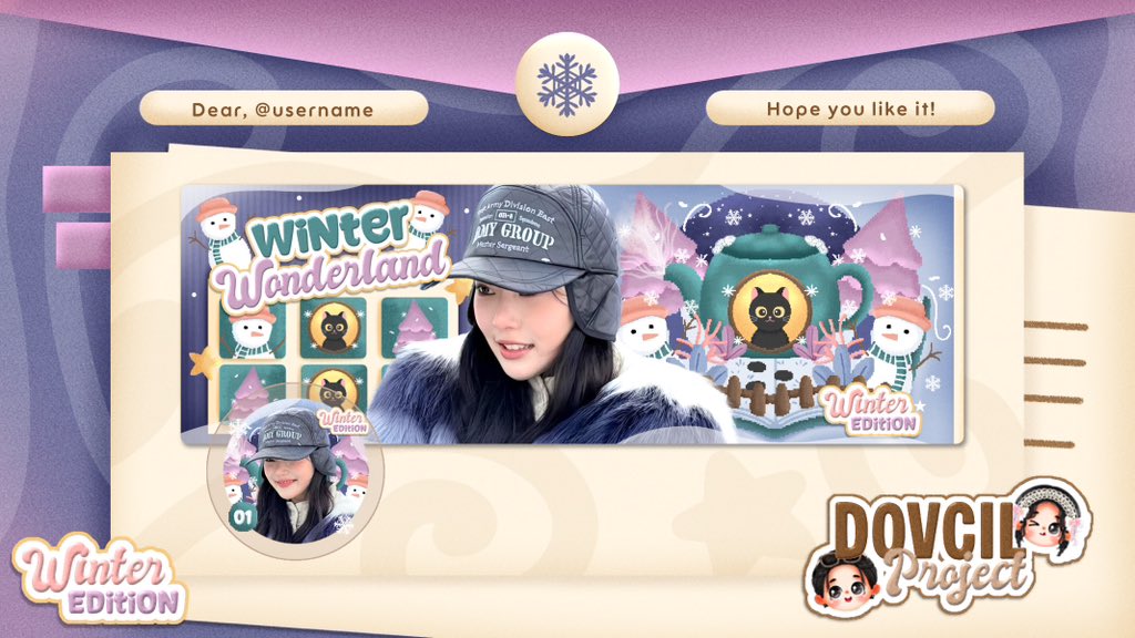 ‧˚꒰🦭꒱ CiLALA tweet media