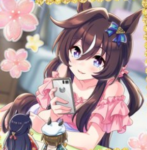 nemupyoi's tweet photo. vivchan gives me insane levels of cuteness aggression https://t.co/qGopmXKYhi