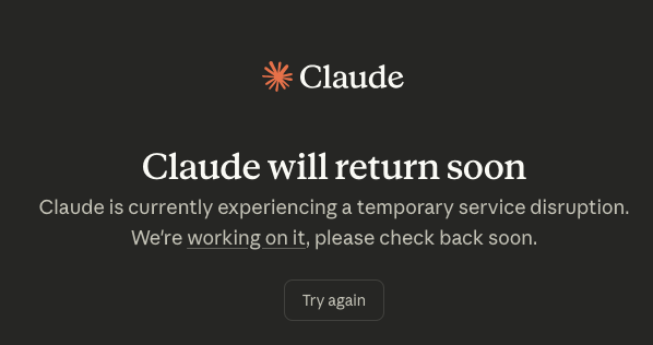 sianliu.eth tweet media