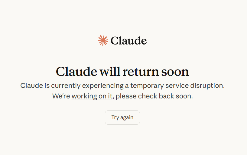 CryptoSwim tweet media