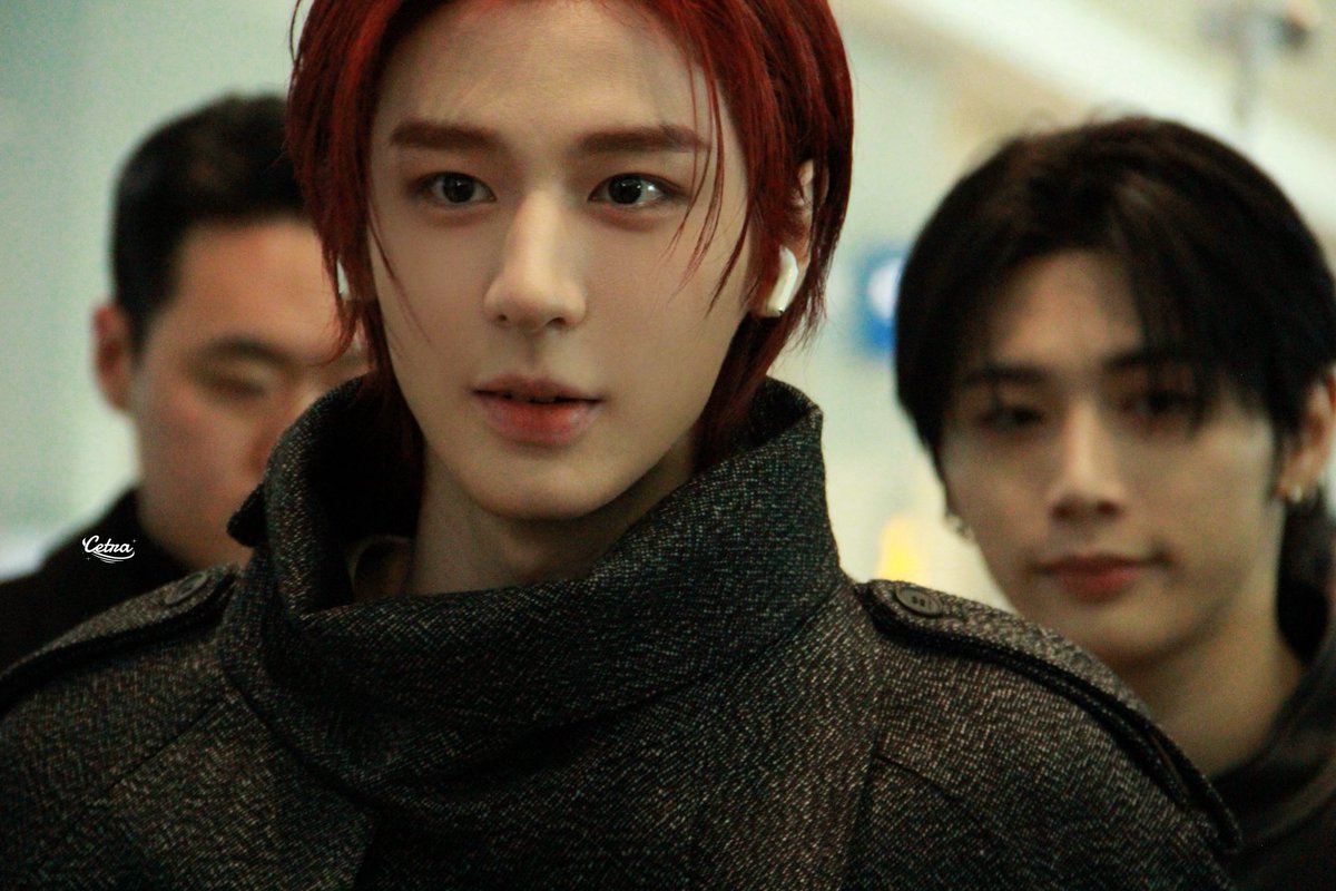 260303
✈️
#이한 #LEEHAN #イハン 
#보이넥스트도어 #BOYNEXTDOOR