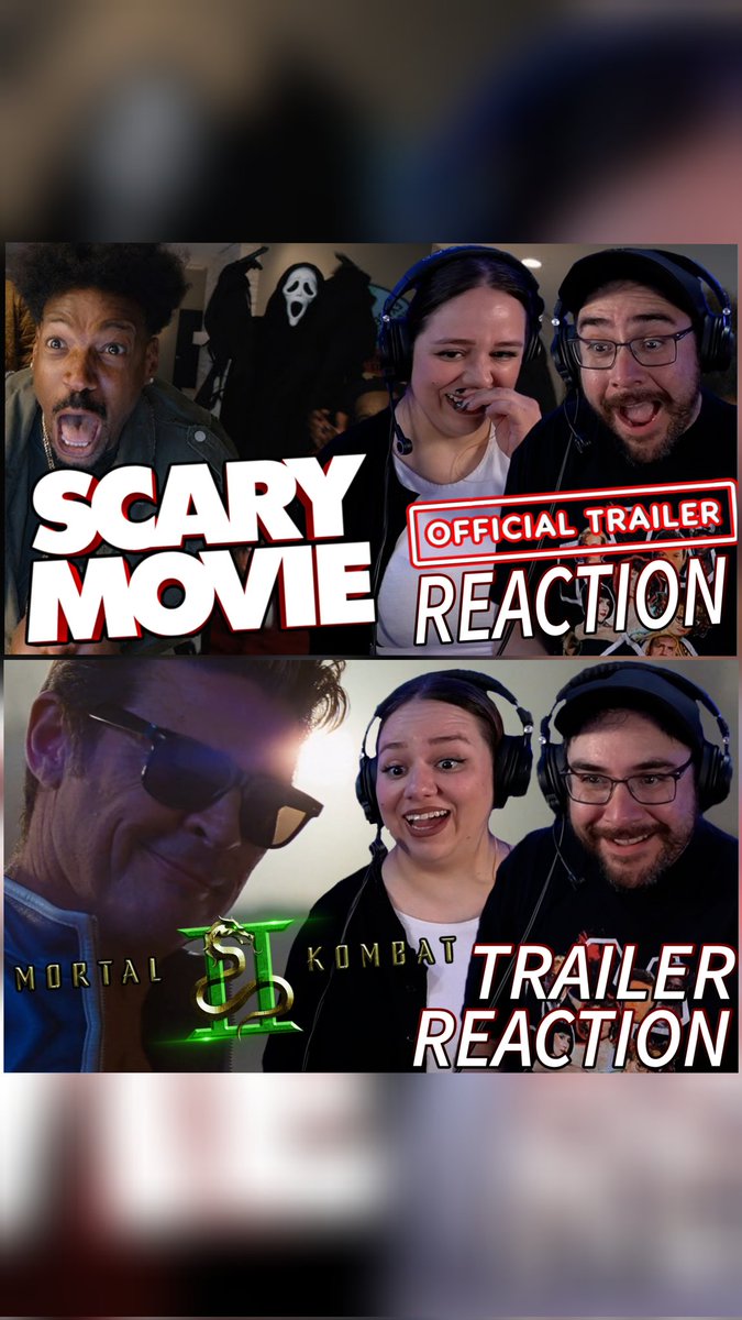 Late to the Party tweet media