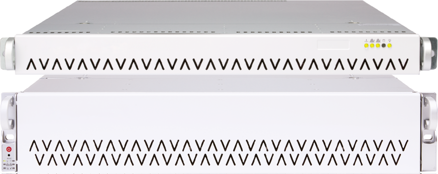 Arcserve Japan、ランサムウェア対策として新たなバックアップアプライアンスを提供開始 prtimes.jp/main/html/rd/p…