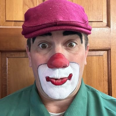 Daniel Kiani (ux/acc) tweet media