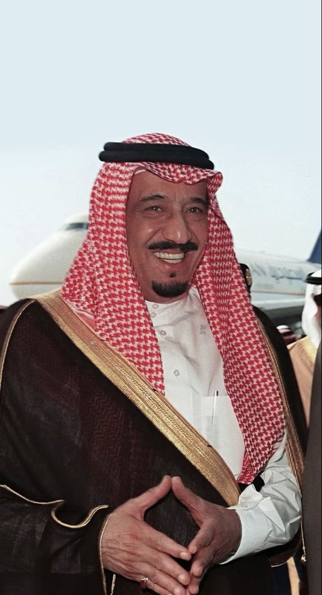 han14101's tweet photo. #الرياض_الان   #السعودية 

أوصي نفسي وإخوتي في المملكة العربية السعودية بالإكثار من الدعاء لولاة أمرنا، بأن يوفقهم الله وينصرهم ويؤيدهم ويسدد خطاهم لما فيه خير البلاد والعباد. فالدعاء سلاح المؤمن، وسبب للبركة والتوفيق وحفظ الأوطان.وأن يحمي سماءها وأرضها من كل سوء وشر، https://t.co/zfqNbT3blg