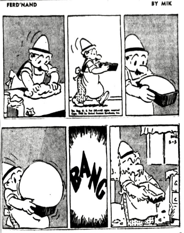 Ferd’nand tweet media