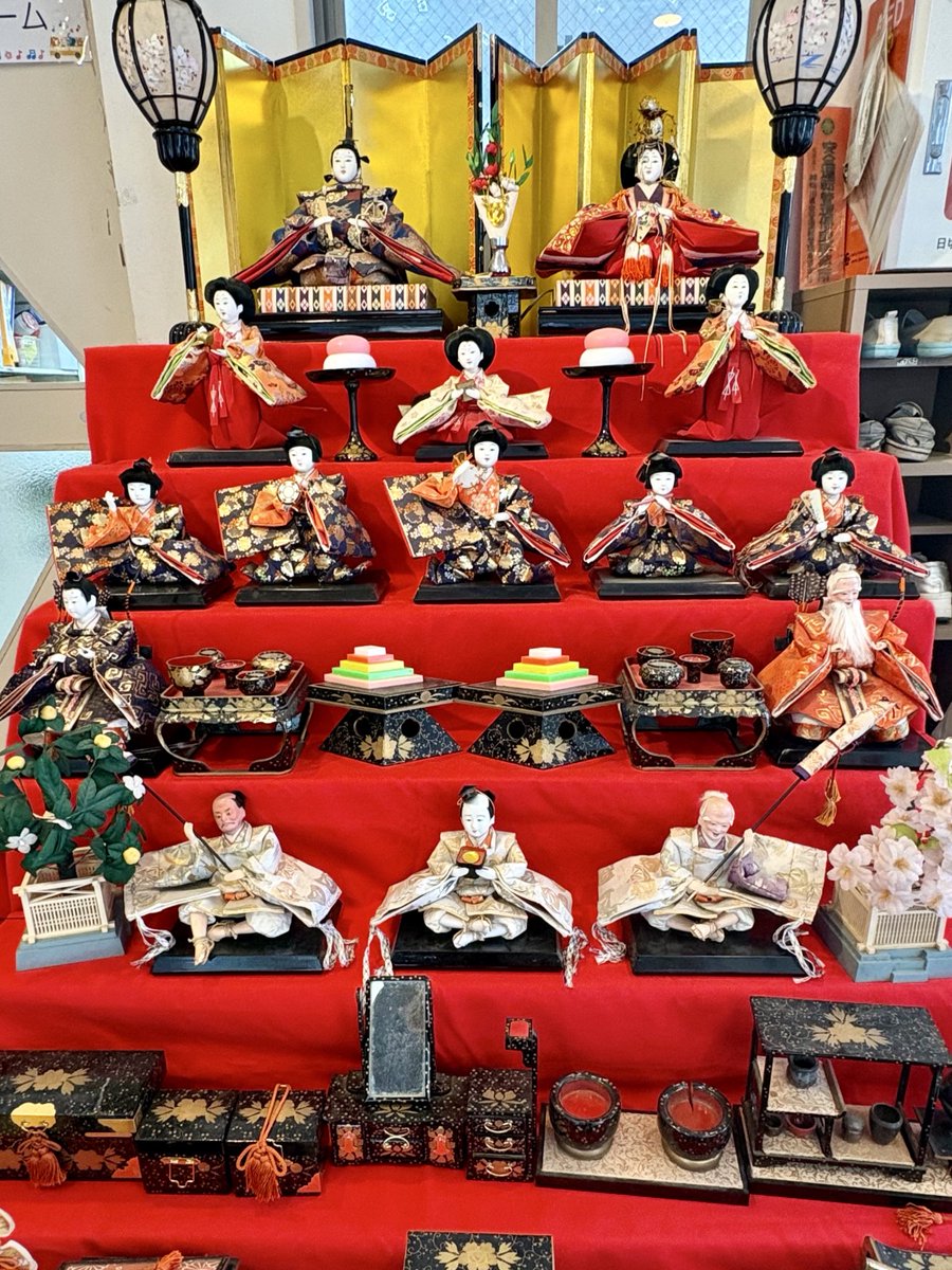 鈴木 彩音 tweet media