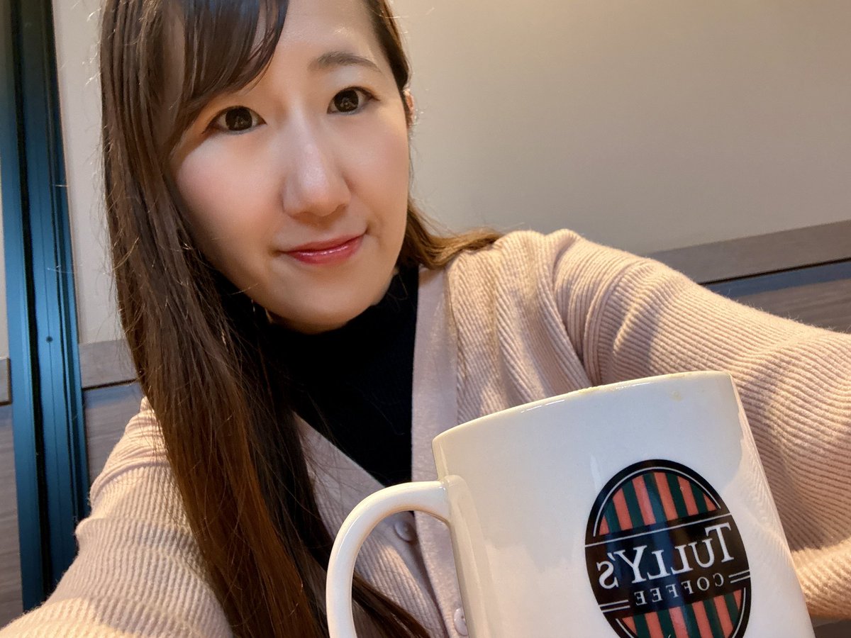 鈴木 彩音 tweet media