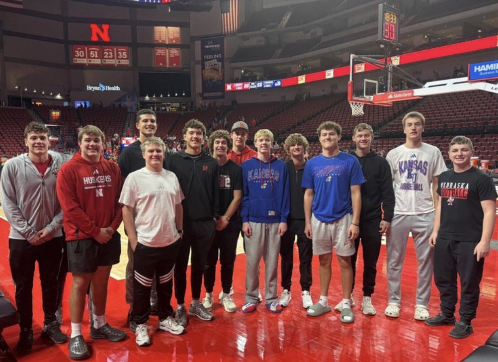 McCook Boys Basketball tweet media