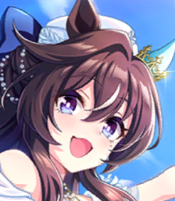 nemupyoi's tweet photo. vivchan gives me insane levels of cuteness aggression https://t.co/qGopmXKYhi
