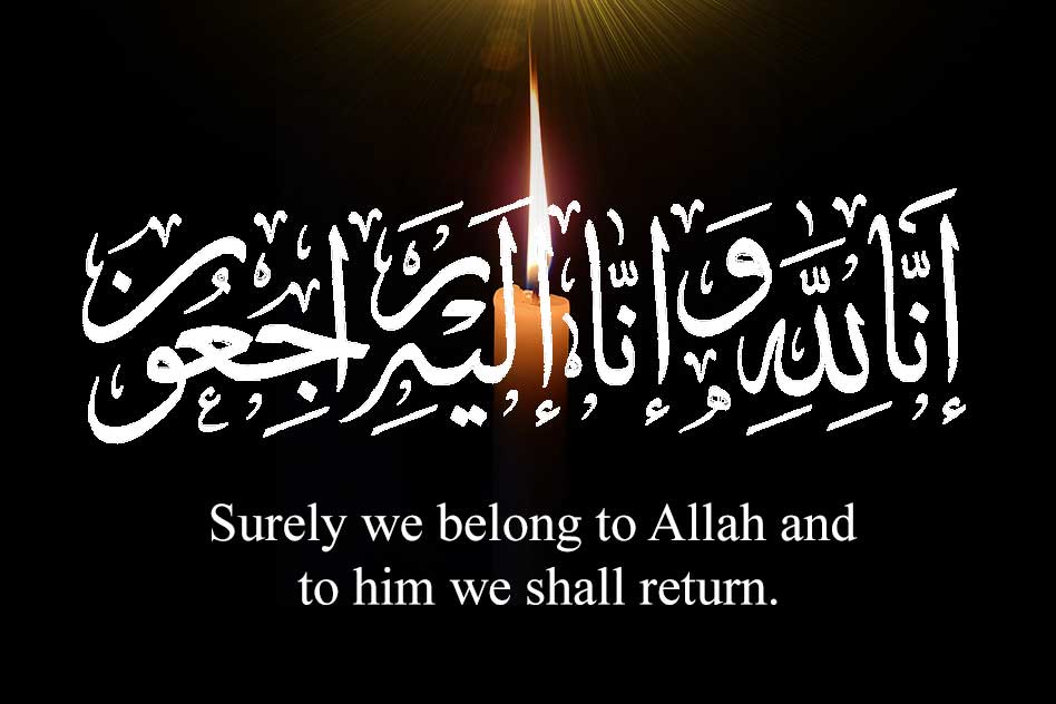 MuhamadFahadK's tweet photo. والدہ https://t.co/Jwmq0jF0Kc